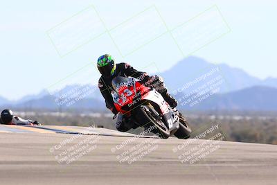 media/Jan-13-2024-SoCal Trackdays (Sat) [[9c032fe5aa]]/Turn 9 (120pm)/